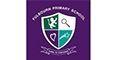 Fulbourn Primary logo