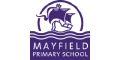 Mayfield Primary School logo