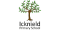 The Icknield Primary School logo