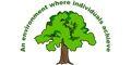 Linchfield Community Primary School logo