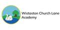 Wistaston Church Lane Academy logo