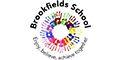 Brookfields School logo