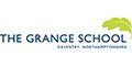 E-ACT The Grange School logo