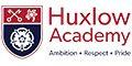 Huxlow Academy logo