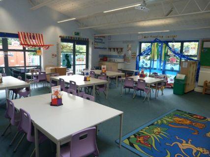 School image 8