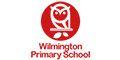 Wilmington Primary School logo