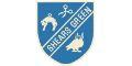 Shears Green Junior School logo