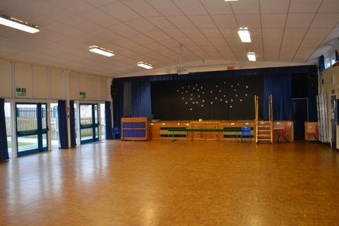 School image 9