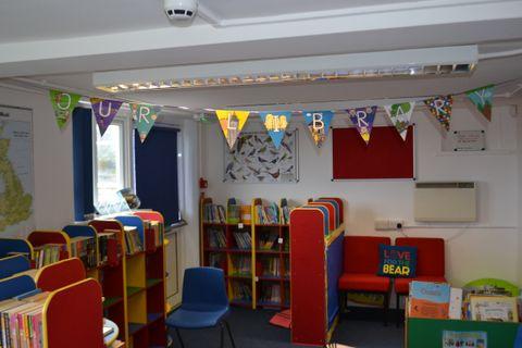 School image 10