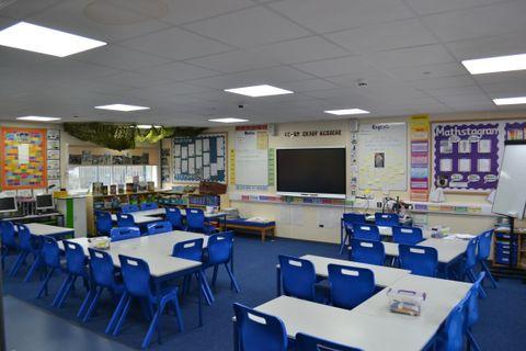 School image 12