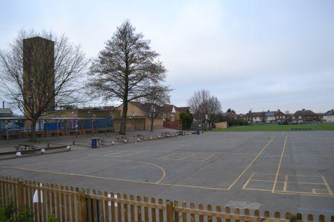 School image 18