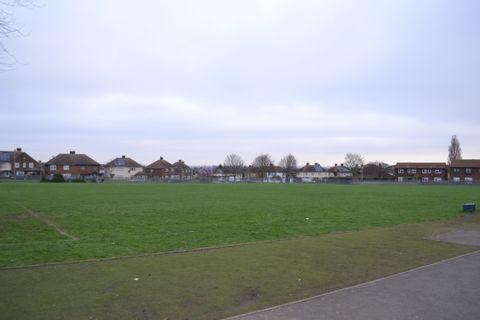 School image 19