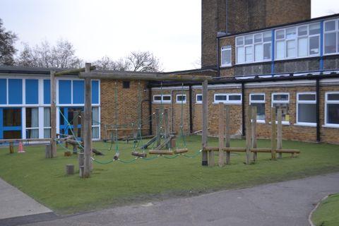 School image 20