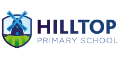 Hilltop Primary Academy logo