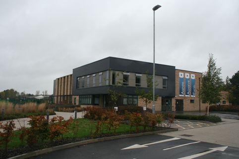 School image 1