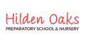 Hilden Oaks School & Nursery logo
