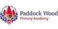 Leigh Academy Paddock Wood logo