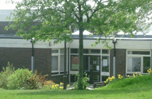 School image 1