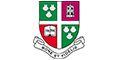 Woodhouse Grove School logo