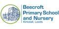 Beecroft Primary School logo