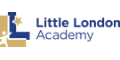 Little London Academy logo