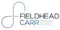 Fieldhead Carr Primary School logo