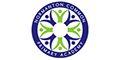 Normanton Common Primary Academy logo