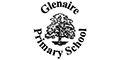 Glenaire Primary School logo