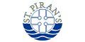 St Piran's School logo