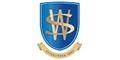 The Gregg Preparatory School logo