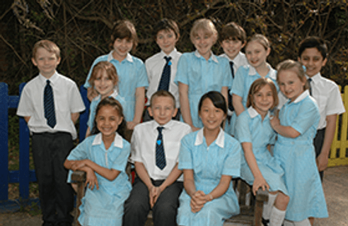 School image 7