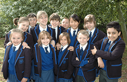 School image 8