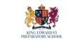 King Edward VI Preparatory School logo