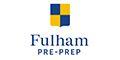 Fulham Pre-Prep School logo