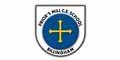 Prior's Mill Church of England Primary School logo