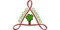 Jesmond Gardens Primary School logo