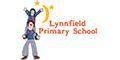 Lynnfield Primary School logo