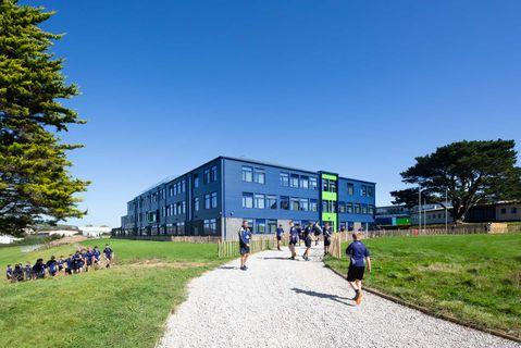 School image 15