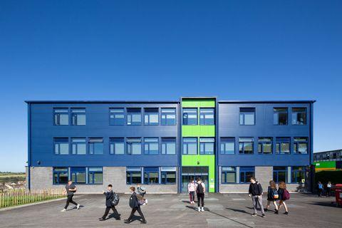 School image 6