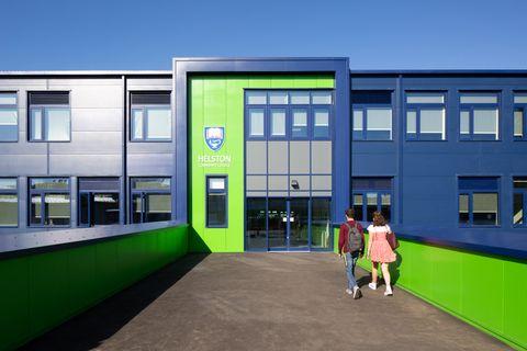 School image 1