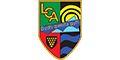 Looe Community Academy logo