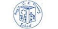 Biggin CofE Primary School logo