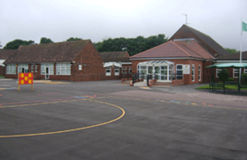 School image 6