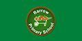 Barrow U.R.C Primary School logo