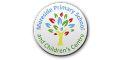 Mereside Primary Academy logo