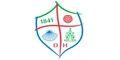 St James CofE Primary School Daisy Hill logo