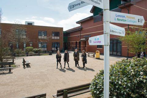 School image 2