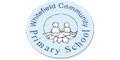 Whitefield Community Primary School logo