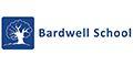 Bardwell School logo