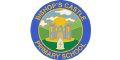 Bishops Castle Primary School logo